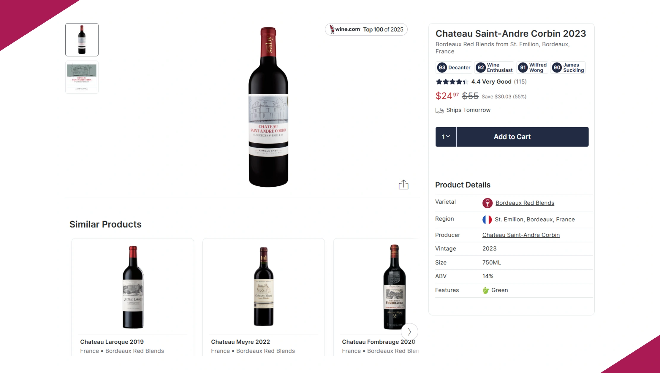 Key Solutions for Liquor Datasets for alcohol market intelligence